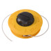 Триммер бензиновый Huter GGT-15004Т Триммер бензиновый Huter GGT-15004Т