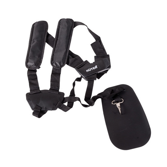 Триммер бензиновый Huter GGT-15004Т Триммер бензиновый Huter GGT-15004Т