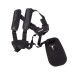 Триммер бензиновый Huter GGT-15004Т Триммер бензиновый Huter GGT-15004Т