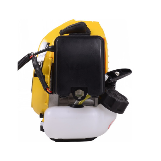 Триммер бензиновый Huter GGT-1900T Триммер бензиновый Huter GGT-1900T