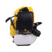 Триммер бензиновый Huter GGT-1900T Триммер бензиновый Huter GGT-1900T