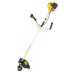 Триммер бензиновый Huter GGT-1900T Триммер бензиновый Huter GGT-1900T