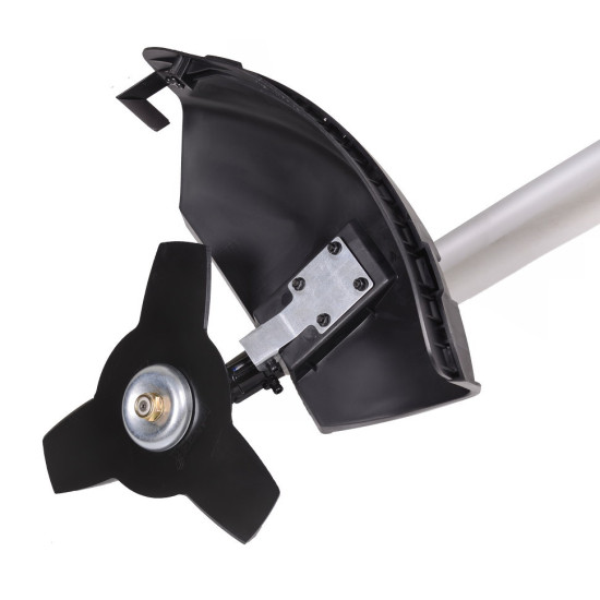 Триммер бензиновый Huter GGT-1900T Триммер бензиновый Huter GGT-1900T