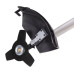 Триммер бензиновый Huter GGT-1900T Триммер бензиновый Huter GGT-1900T