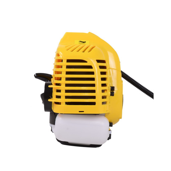 Триммер бензиновый Huter GGT-1900T Триммер бензиновый Huter GGT-1900T