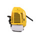 Триммер бензиновый Huter GGT-1900T Триммер бензиновый Huter GGT-1900T