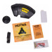 Триммер бензиновый Huter GGT-1900T Триммер бензиновый Huter GGT-1900T