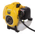 Триммер бензиновый Huter GGT-1900T Триммер бензиновый Huter GGT-1900T