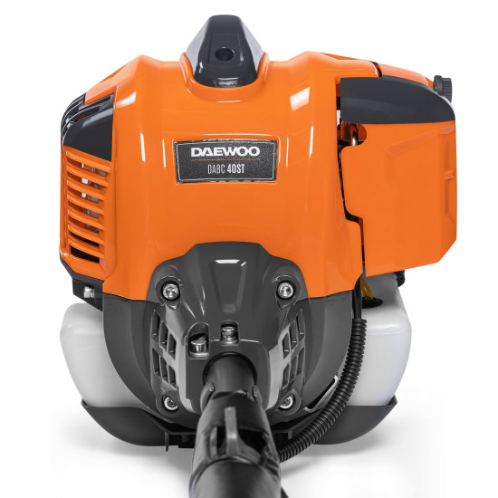 Триммер бензиновый DAEWOO DABC 40ST