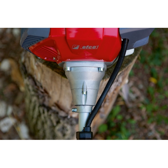 Триммер бензиновый EFCO DSH 400T Триммер бензиновый EFCO DSH 400T