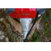 Триммер бензиновый EFCO DSH 400T Триммер бензиновый EFCO DSH 400T