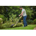 Триммер электрический RYOBI RLT6130 Триммер электрический RYOBI RLT6130