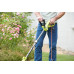 Триммер электрический RYOBI RLT6130 Триммер электрический RYOBI RLT6130