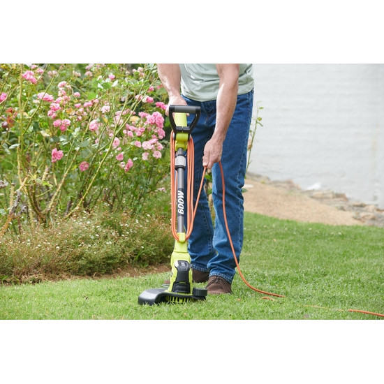 Триммер электрический RYOBI RLT6130 Триммер электрический RYOBI RLT6130