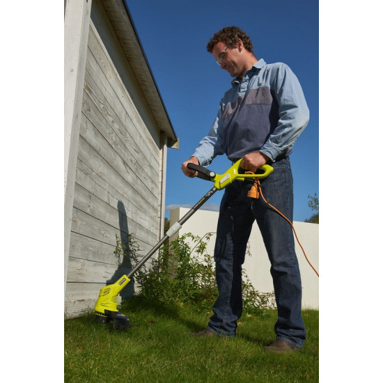 Триммер электрический RYOBI RLT4125 Триммер электрический RYOBI RLT4125