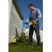 Триммер электрический RYOBI RLT4125 Триммер электрический RYOBI RLT4125