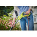Триммер электрический RYOBI RLT5127 Триммер электрический RYOBI RLT5127