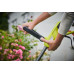Триммер электрический RYOBI RLT5127 Триммер электрический RYOBI RLT5127