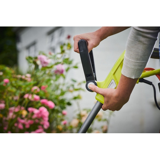 Триммер электрический RYOBI RLT5127 Триммер электрический RYOBI RLT5127
