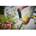 Триммер электрический RYOBI RLT5127 Триммер электрический RYOBI RLT5127