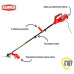 Триммер электрический Hammer ETR1200CRD Триммер электрический Hammer ETR1200CRD