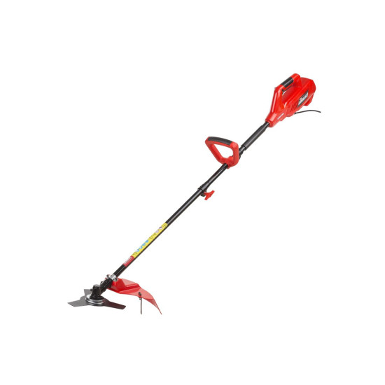 Триммер электрический Hammer ETR1200CRD Триммер электрический Hammer ETR1200CRD