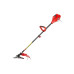Триммер электрический Hammer ETR1200CRD Триммер электрический Hammer ETR1200CRD