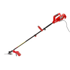 Триммер электрический Hammer ETR1200CRD