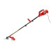 Триммер электрический Hammer ETR1200CRD Триммер электрический Hammer ETR1200CRD