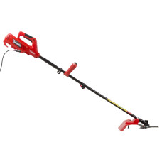 Триммер электрический Hammer ETR1200CRD