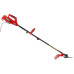Триммер электрический Hammer ETR1200CRD Триммер электрический Hammer ETR1200CRD