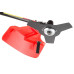 Триммер электрический Hammer ETR1200CRD Триммер электрический Hammer ETR1200CRD