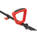 Триммер электрический Hammer ETR1200CRD Триммер электрический Hammer ETR1200CRD