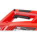 Триммер электрический Hammer ETR1200CRD Триммер электрический Hammer ETR1200CRD