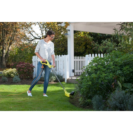 Триммер электрический RYOBI RLT2925 Триммер электрический RYOBI RLT2925