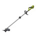 Триммер электрический RYOBI RBC1226I Expand-it Триммер электрический RYOBI RBC1226I Expand-it