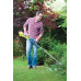 Триммер электрический RYOBI RBC1226I Expand-it Триммер электрический RYOBI RBC1226I Expand-it