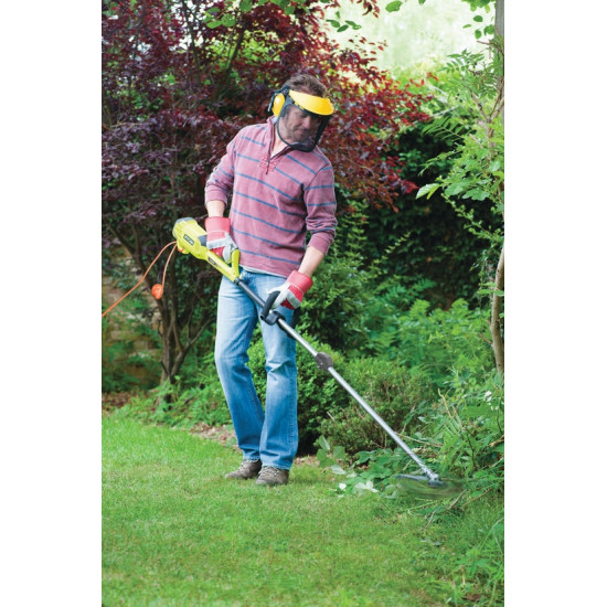Триммер электрический RYOBI RBC1226I Expand-it Триммер электрический RYOBI RBC1226I Expand-it