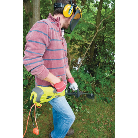 Триммер электрический RYOBI RBC1226I Expand-it Триммер электрический RYOBI RBC1226I Expand-it