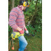 Триммер электрический RYOBI RBC1226I Expand-it Триммер электрический RYOBI RBC1226I Expand-it