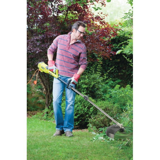 Триммер электрический RYOBI RBC1226I Expand-it Триммер электрический RYOBI RBC1226I Expand-it