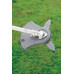 Триммер электрический RYOBI RBC1226I Expand-it Триммер электрический RYOBI RBC1226I Expand-it