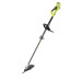 Триммер электрический RYOBI RBC1226I Expand-it Триммер электрический RYOBI RBC1226I Expand-it
