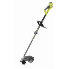 Триммер электрический RYOBI RBC1226I Expand-it