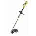 Триммер электрический RYOBI RBC1226I Expand-it Триммер электрический RYOBI RBC1226I Expand-it