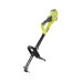 Триммер электрический RYOBI RBC1226I Expand-it Триммер электрический RYOBI RBC1226I Expand-it