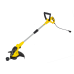 Триммер электрический Huter GET-600