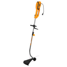 Триммер электрический DEKO DKTR1550