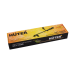 Триммер электрический Huter GET-1500B Триммер электрический Huter GET-1500B