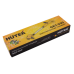 Триммер электрический Huter GET-500 Триммер электрический Huter GET-500
